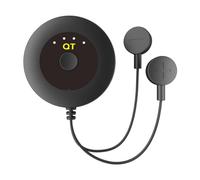 Ujjdwiurgh Li-Ion Battery Charger for 18650/20700/21700/26650/26700/26800/26980/46800 3.6V/3.7V Li-Ion Batteries