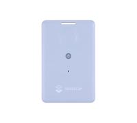 Ujjdwiurgh LoRaWAN Tracker 868/915 MHz GPS NRF52840 BLE 5.0 IP65 Antenna Thread Zigbee W/Sense