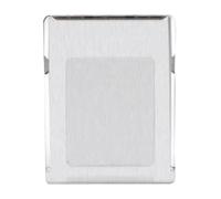 Ujjdwiurgh M.2 SSD 2230 to CFExpress Type-B Adapter CFExpress Type-B Adapter Card Converter M.2 NVME 2230 SSD Expansion Card