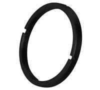 Ujjdwiurgh M42x0.75mm to M48x0.75mm Threads Telescope Converter Telescope T Ring Conversion Adapter Telescope Accessories