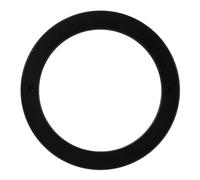 Ujjdwiurgh M42X0.75mm to M54x0.75mm Adapter Ring for Astronomical Telescopes Photography Equipment Accessories