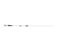 Ujjdwiurgh -M507 144/430MHz Dual Band 2.15dBi / 5.2dBi High Gain Mobile Radio Antenna for Car Radio