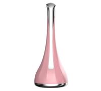 Ujjdwiurgh Magnetic Inductive Therapy Micro Face Lift, Tighten Skin Beauty Enhancement Tool B