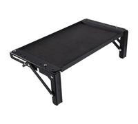 Ujjdwiurgh Magnetic Toolbox Extension Tray Table Board Expansion Accessories Table for Toolboxes