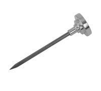 Ujjdwiurgh Metal for Glass Engraving Pen Pencil Core 1pcs for Pencorefor 930 Pneumatic Engraving Typing Polishing Machine Hand Tool