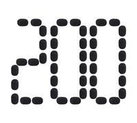 Ujjdwiurgh Mic Covers Foam Protection Microphone Windscreen for Small Lapel and Headset Microphones