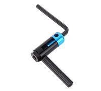 Ujjdwiurgh Mini Chain Cutter Splitter Magic Buckle Removal Bicycle Master Link Lever Cycling Repair Tools Bike Chain Breaker