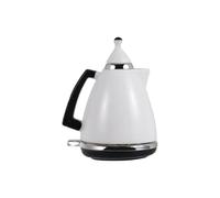 Ujjdwiurgh Mini Dollhouse Kettle Pot Miniature Kitchen Kettle Toy Pot Dolls Decorations