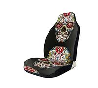 Ujjdwiurgh Mini Whip Antenna RTLSDR Receiver Medium Short Ultrashort Active Antenna Module for Radio Green 1 SET