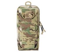 Ujjdwiurgh Molle Waist Bags for Men,Mobile Phone Pouch,Outdoor Camping,Utility Belt Fanny Pack, Accessories