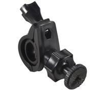 Ujjdwiurgh Motorcycle suction cup for Action Cam car keys camera