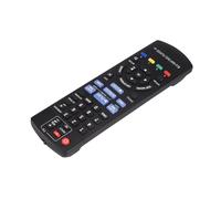 Ujjdwiurgh N2QAYB000736 Remote Control for Blu-Ray Player Remote Control DMPBD75GN DMPBD77GNK