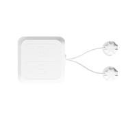 Ujjdwiurgh New Touch Screen Finger Robot Dual Control Tuya Bluetooth Smart Remote Control Timed Screen Clicker