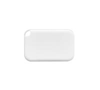 Ujjdwiurgh Nordic BLE 5.0 Low Power Consumption Beacon Tag with LIS2DH12 Sensor NRF52 Series Bluetooth Eddystone Lbeacon Module