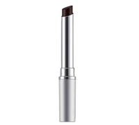 Ujjdwiurgh Nourishing andNon-Sticky Black Honey Lipstick Create A Smooth andBright Makeup Look