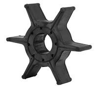 Ujjdwiurgh Outboard 8HP 9.9HP 15HP 20HP Water Pump Impeller 63V-44352-01 Fit for