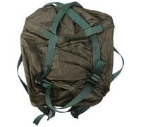 Ujjdwiurgh Outdoor Sleeping Bag Compression Sack Waterproof Camping Sleeping Bag Storage Pouch Camping Equipment Green