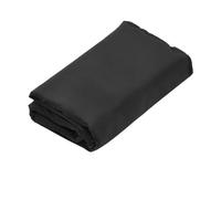 Ujjdwiurgh Pad for Mountain Bike with Bike Fixing Straps Truck Protection Pad Carries Up to 5 Bikes