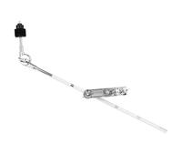 Ujjdwiurgh Percussion Instrument Accessories Drum Set Clamp Drum Cymbal Stand Metal Cymbal Stand Drum Set