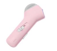 Ujjdwiurgh Pet Treat Launchers Versatile Interactive Puppy Snack Dispenser Pet Dog Snack Catapult Pet Toy Food Dispenser A