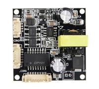 Ujjdwiurgh PM3812RCL POE Module 12V1A IEEE802.3Af Standard Isolated POE Board