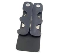 Ujjdwiurgh Pool Cue Rack Non Slip Foldable Portable Pool Stick Holder Snooker Cue Rod Organizer for Billiards Room