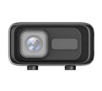 Ujjdwiurgh Portable Cycling Recorder 2K Waterproof Motorcycle Electric Vehicle Outdoor Cycling Sports Camera