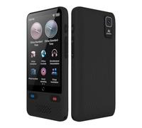 Ujjdwiurgh Portable Voice Translator Big Screen 138 Languages Voice Tradutor Intelligent Real Time Translating Offline Translation
