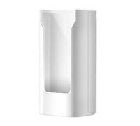 Ujjdwiurgh Portable WiFi USB Modem Stick Compact Size High Speed Internet Connection WiFi Dongle 4G Card Router for Laptops UMPC MID Devices Car Mounted Network Device B