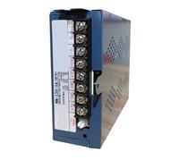 Ujjdwiurgh Power Supply 5V 24V AC/110V-240V for Game Machine Jamma Games Board Parts Power Supply