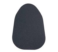 Ujjdwiurgh Professional Billiard Pool Cue Burnisher Cleaner Polisher Frosted Paper Cleaning Snooker Pole Training Pool Accessories