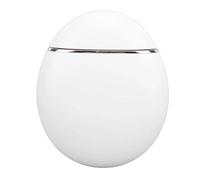 Ujjdwiurgh Professional Electric Lip Plumper Device with Suction for Fuller, Thicker Lips, Portable Lip Enhancer