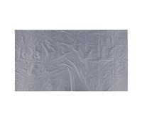 Ujjdwiurgh Projector Simple Curtain Anti-Light Screen 80 Inches Home Outdoor Office Portable 3D HD Projector Screen