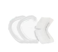 Ujjdwiurgh Protruding Ear Support Infant Corrector Auricle Correction Patch Baby Ear Corrector Baby Auricle Valgus Corrector B