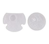 Ujjdwiurgh Pump Filter Strainer for GTX EFI 270600113 270600108