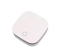 Ujjdwiurgh Purifier for Smoke Smell Smoke Odor Remover for Smoke Smell for Home Car Refrigerator Shoe Cabinet