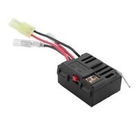 Ujjdwiurgh PX9300-28B Waterproof Receiving Board Receiver for PXtoys Enoze 9300 9301 9302 9303 9304 1/18 RC Car Spare Parts