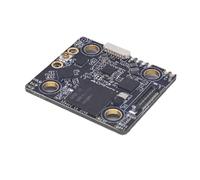 Ujjdwiurgh Race V3 High Definition Digital Image Transmission Transmitter for RC FPV Drones Racing