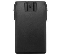 Ujjdwiurgh Radio AAA Battery Case for -777 PX777-888 PX888-328 PX328