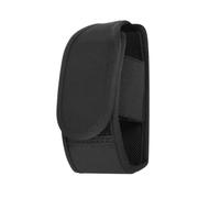 Ujjdwiurgh Radio Case Carry Bag Waist Storage Bag Case for Walkie Talkies Portable Radio Pouch Holder