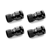 Ujjdwiurgh RC Car Body Shell Hole Drilling Guide Punch Opener Locator Magnet for SCX10 TRX4 Drift,2