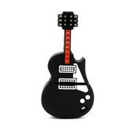 Ujjdwiurgh Real Capacity Pen Drive 64GB Creat Gifts USB 2.0 Flash Drive Memory Stick Pendrive U Disk D