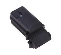 Ujjdwiurgh Receiver Box ESC Box Crawler CarAxial SCX10 Upgrade Parts Waterproof Protection Accessories