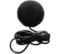 Ujjdwiurgh Recording Conference Dedicated Microphone Omnidirectional Condenser Microphone