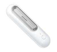 Ujjdwiurgh Refrigerator Deodorizer Fridge Deodorizer Toilet Smell Odor Remover for Fridge Toilet Car