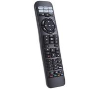 Ujjdwiurgh Remote Control For 535 525 Solo5 Solo10 Solo15 Cm520 Tv Audio Remote Control