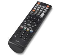Ujjdwiurgh Remote Control RC-799M Replacement for TX-NR616 TX-NR626 AV Receiver