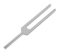 Ujjdwiurgh Repair 528 Hz. Tuning Fork