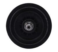 Ujjdwiurgh Replacement AC220V-240V Armature Rotor for Angle Grinder 9556 9557 9558 9556NB 9556HN 9557NB 9557HN 9558NB 9558HN