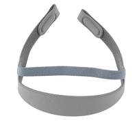 Ujjdwiurgh Replacement for Headgear for Nasal Mask Strap for CPAP Machine